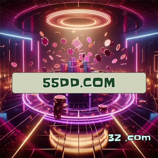 Apostas Empolgantes no 55dd.com para Todos os Jogadores