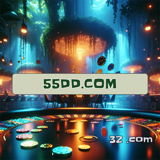 55dd.com
