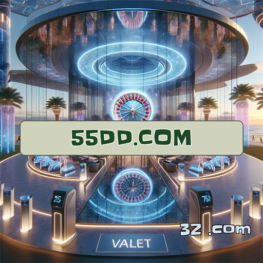 Login Inovador no 55dd.com: Conecte-se ao Mundo dos Jogos