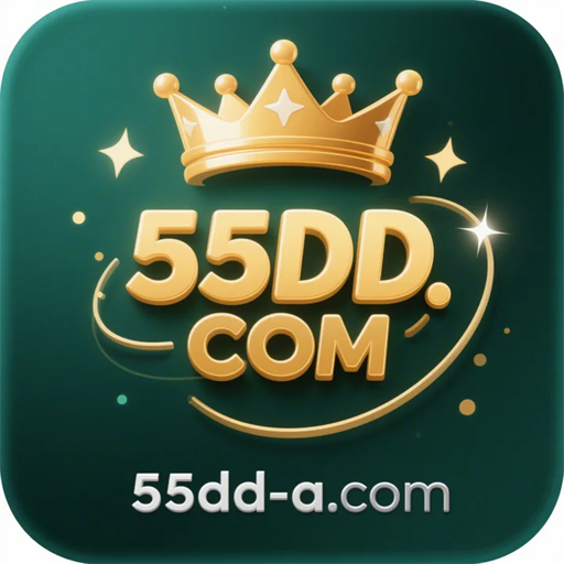 55dd.com