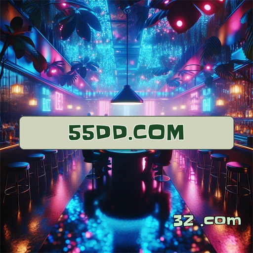 Recursos Imperdíveis da Seção Paga no 55dd.com