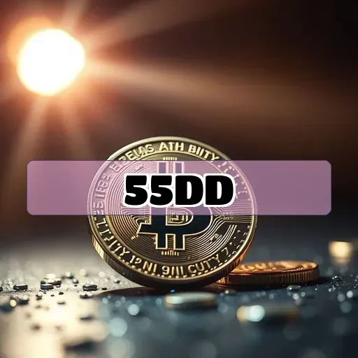 55dd.com Bingo