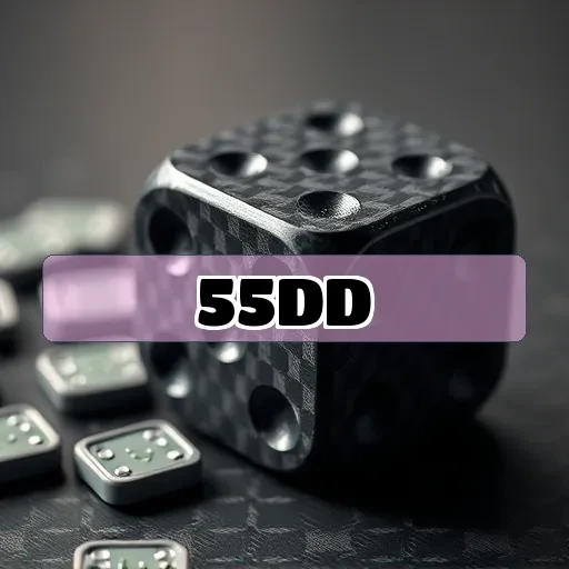 55dd.com Cassino Ao Vivo