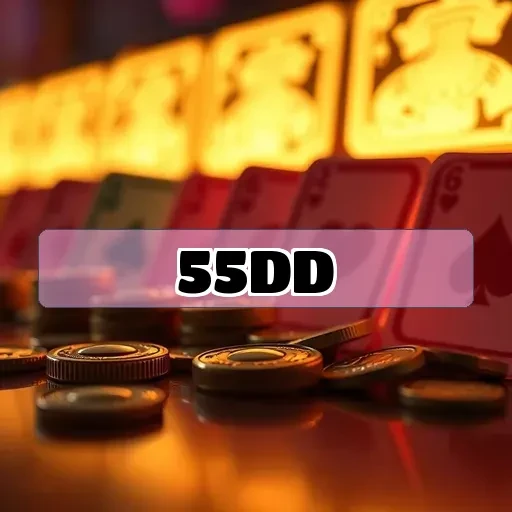 55dd.com Saque Rápido