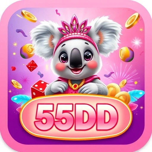 55dd.com
